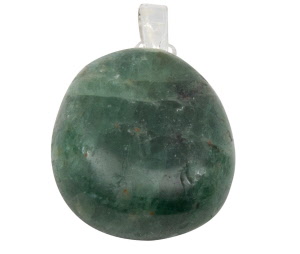 diopside-chroomdiopsiet-ti
